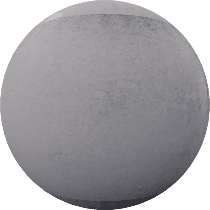 marble-textures,pbr-mermer,white-marble,mermer