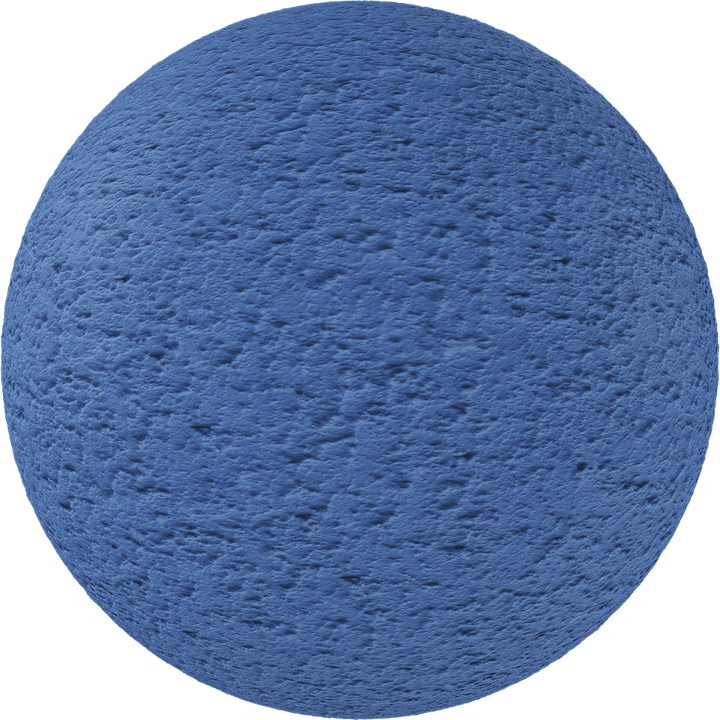 plaster,blue,blue-plaster