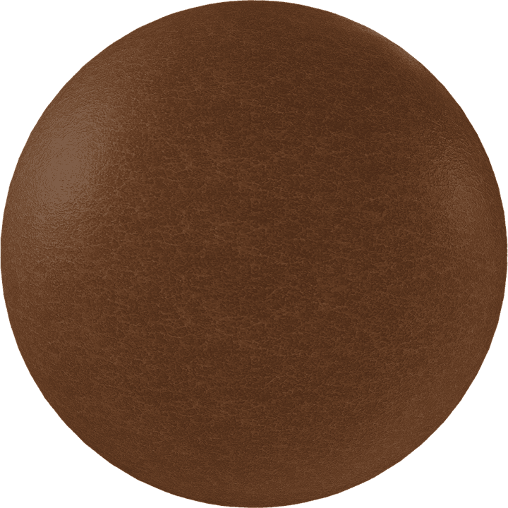 Brown Fabric PBR Texture