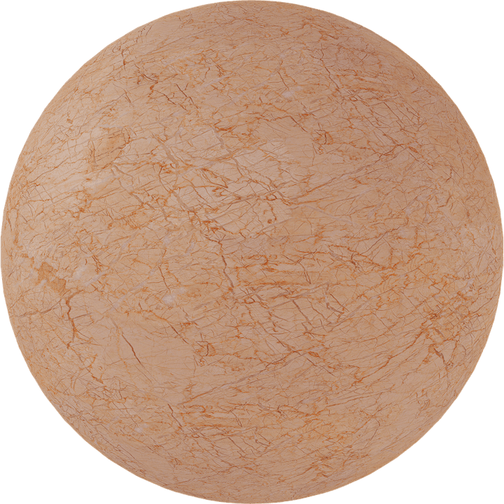 Brown Marble 5