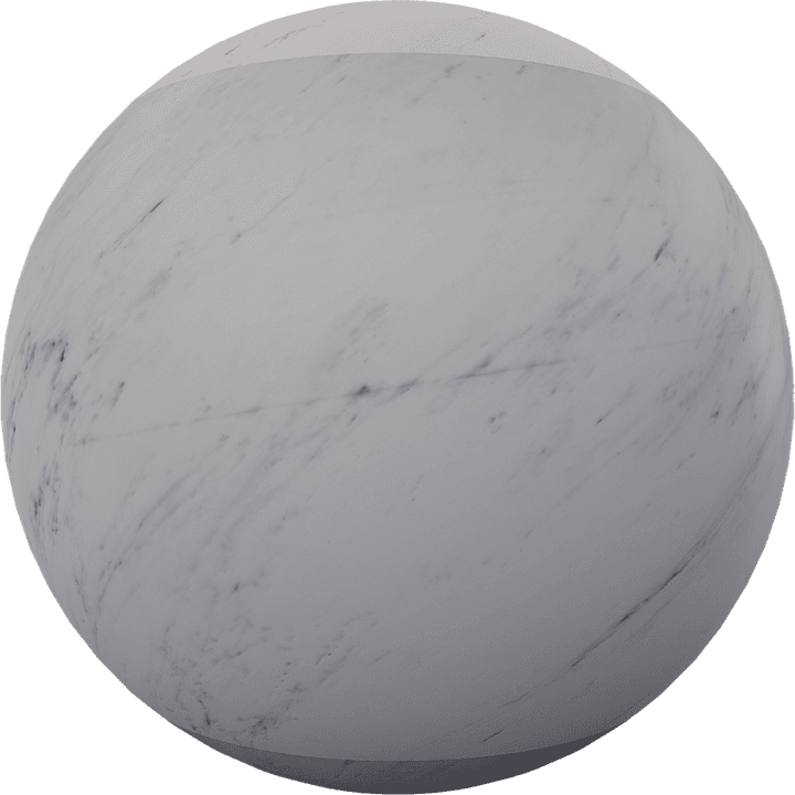 marble,cremo,calacatta,calacatta-cremo,polished