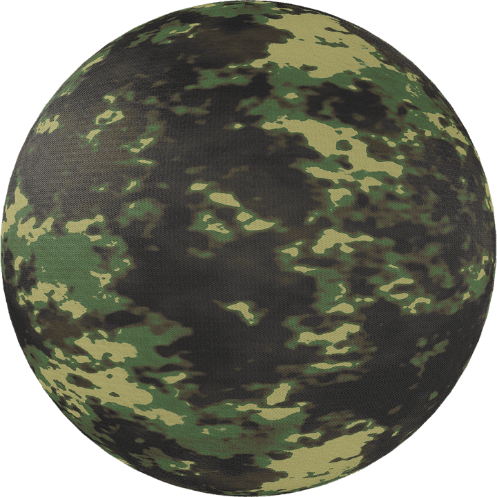 camouflage,green,military,dark-green