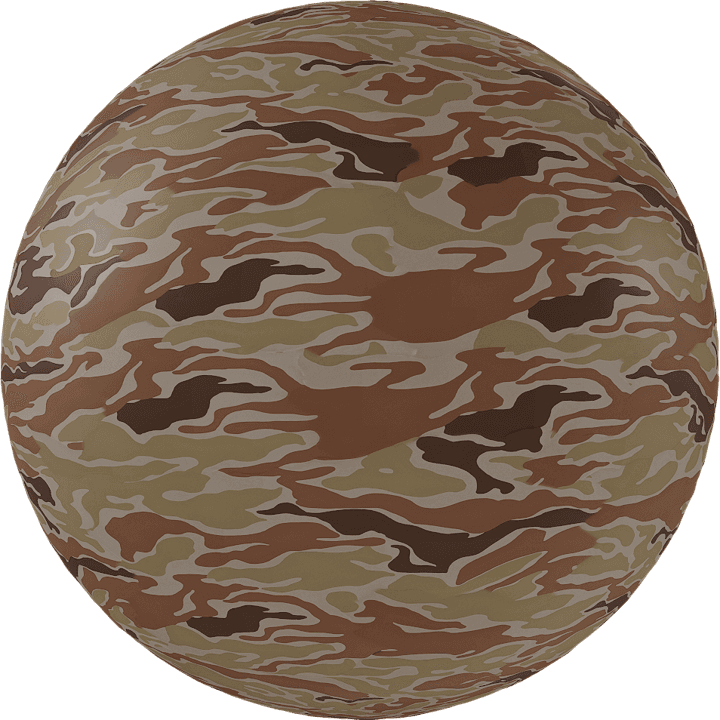 desert-camouflage,military-textures,camouflage