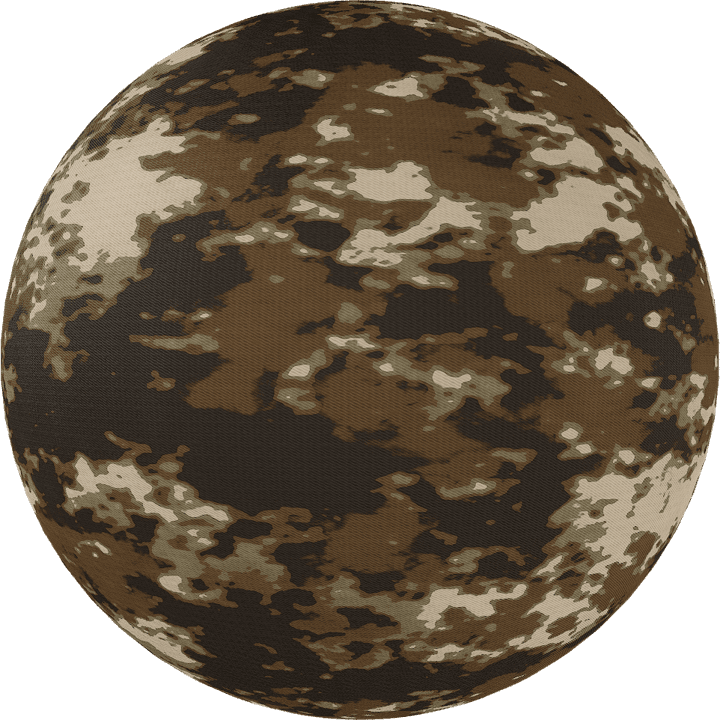 mud,camouflage,brown