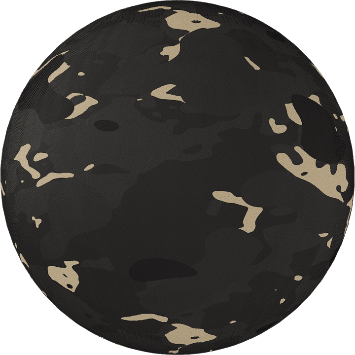 dark,fabric,camouflage,military