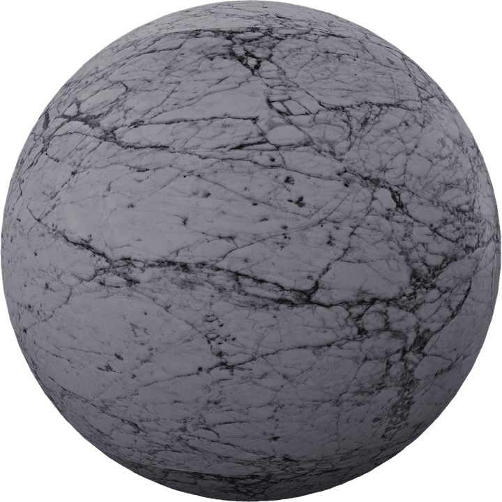 gioia,marble,carrara-gioia,carrara,polished