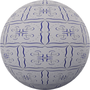 CC0 Public Domain Textures / 8