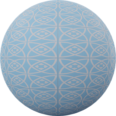 CC0 Public Domain Textures / 9