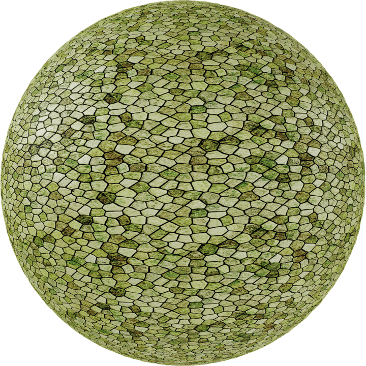 animal-skin,chameleon-skin,skin-texture