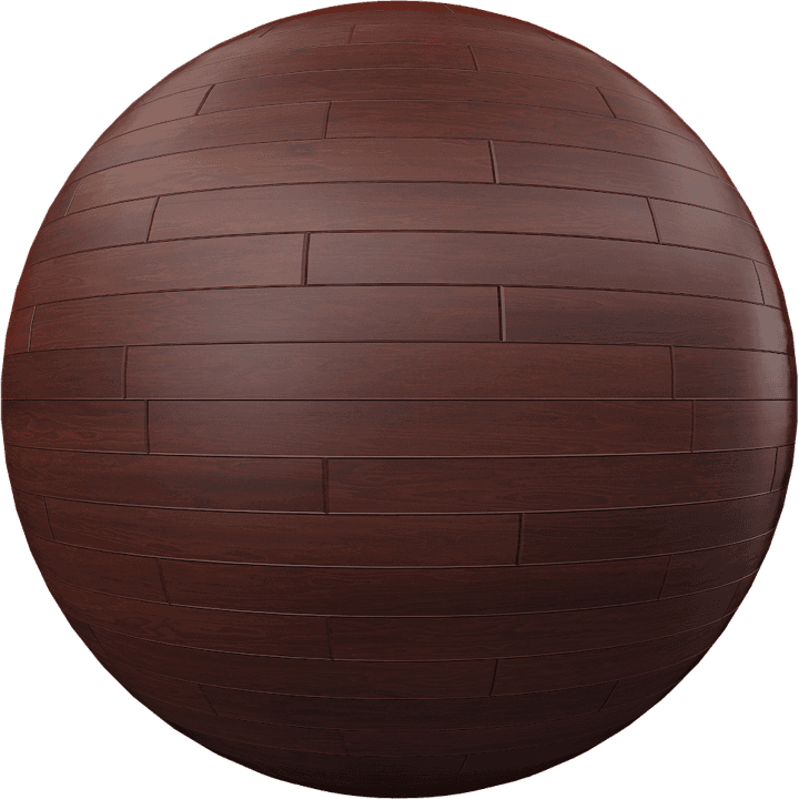 wood,parquet,wood-texture,parquet-texture,pbr-parquet