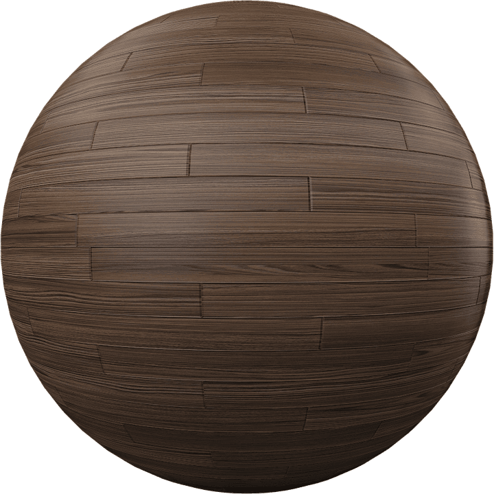 parquet,parquet-texture,wood-parquet