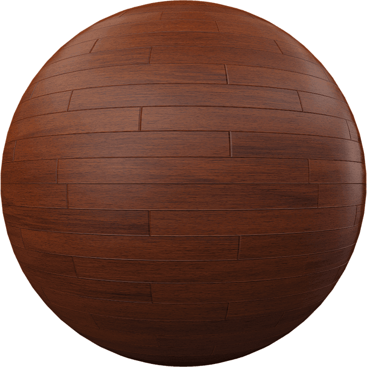 Classic Wood Parquet 23