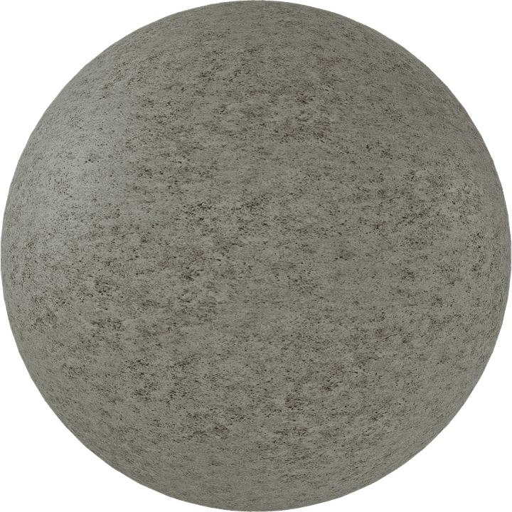 free-concrete,cc0-concrete