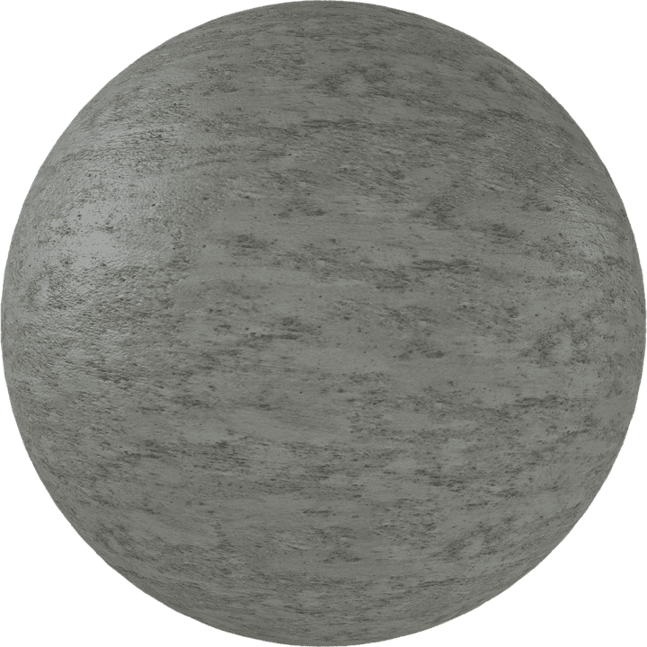 concrete,cc0-concrete