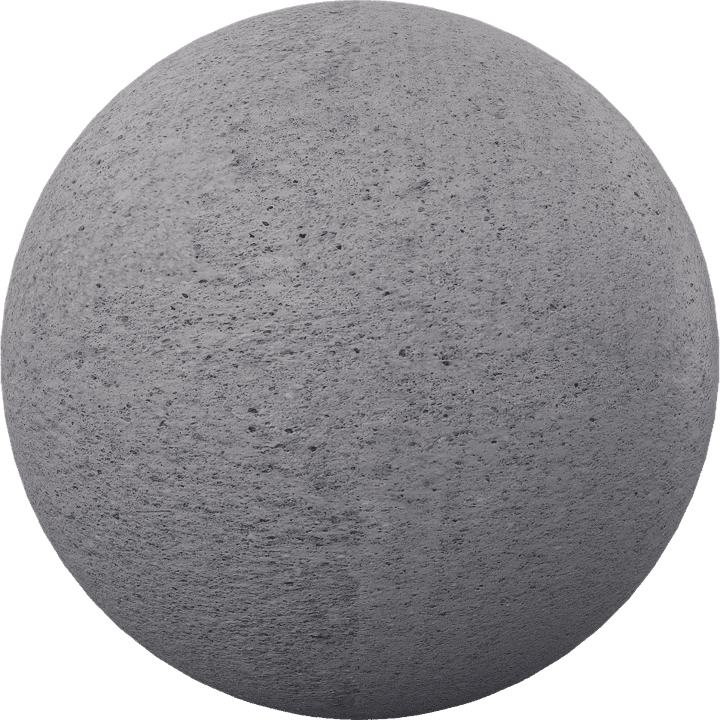 concrete,texture-concrete