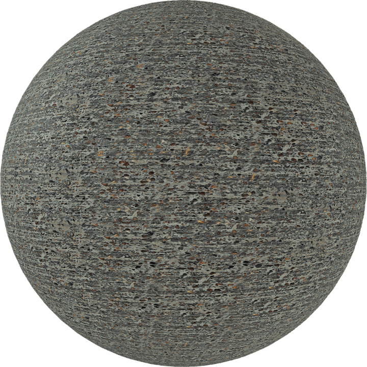 mixed-concrete,mixed,concrete,concrete-floor