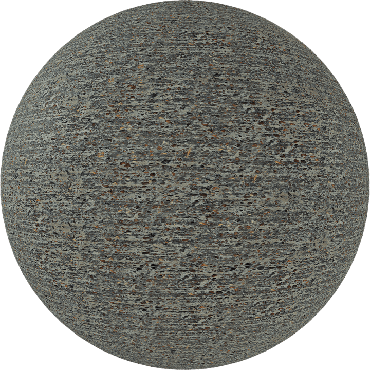 Concrete Texture 16