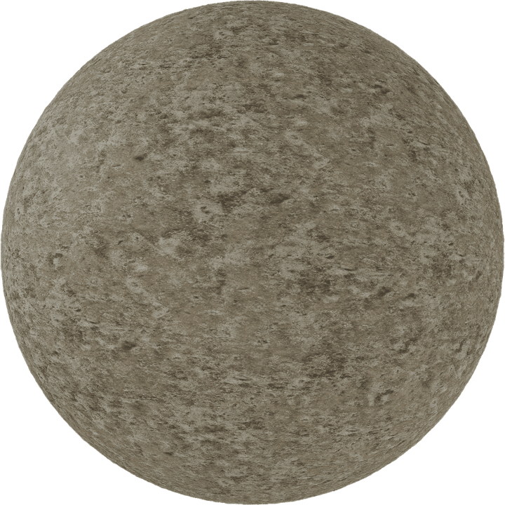 Concrete Texture 26