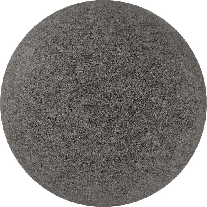 Concrete Texture 36