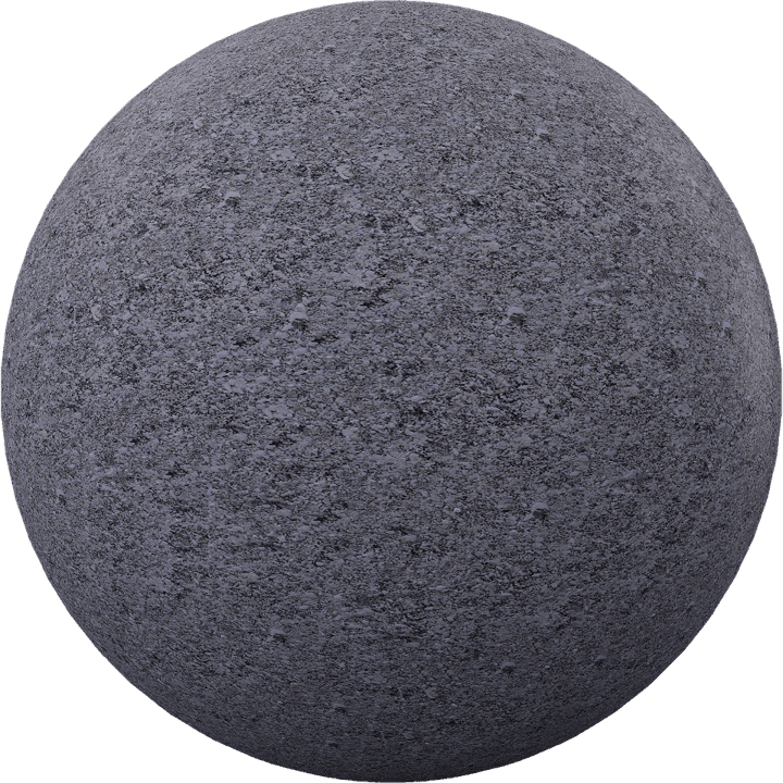 Concrete Texture 39