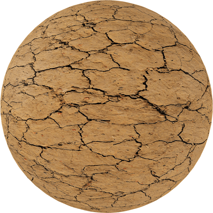 free-dirt-texture