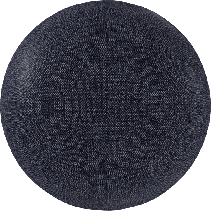 fabric-texture,jean-texture,dark-blue-ean