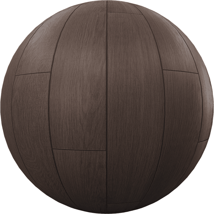 parquet,wood,dark-wood,dark