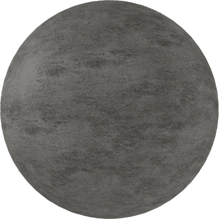 ceramic-concrete,ceramic,concrete,dark-grey