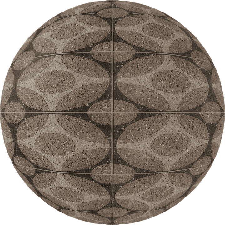 decorative,ceramic,floor-texture,normap-mapping