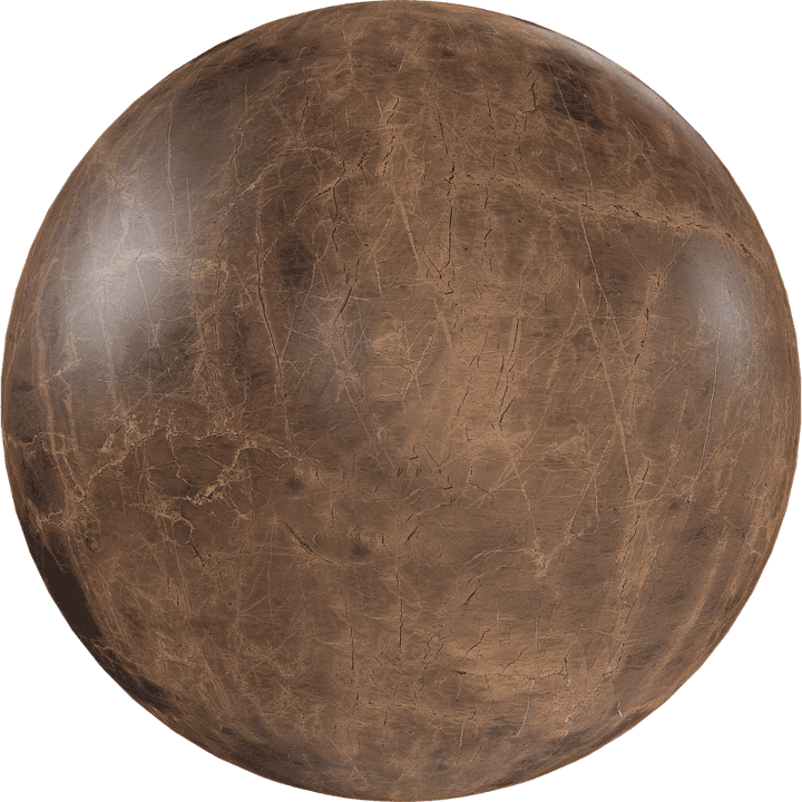 marble,brown,diamond-brown