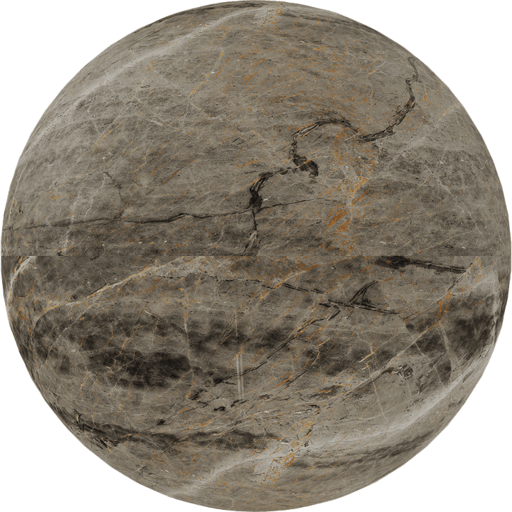 Enigma Grey Marble