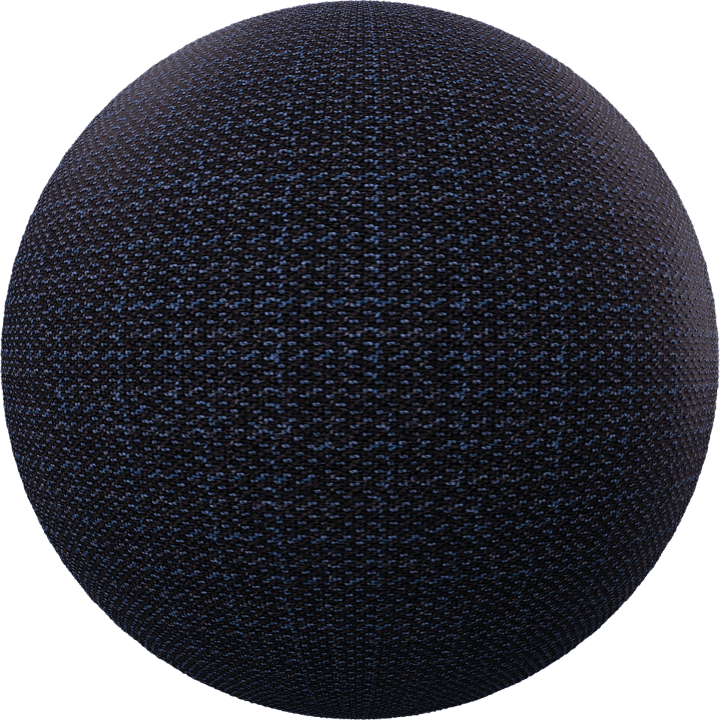 seamless-fabric,blue-fabric