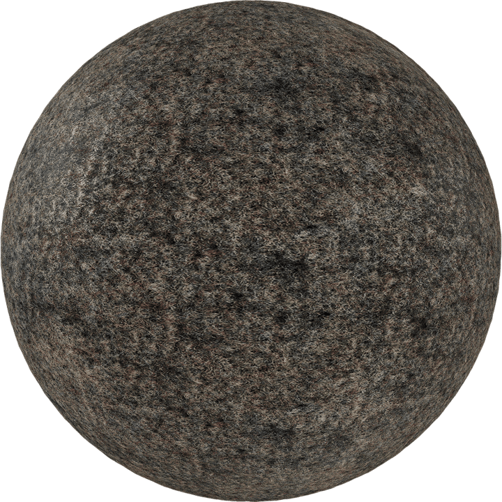 seamless-fabric,fabric,towel,sketchup,fabric-texture