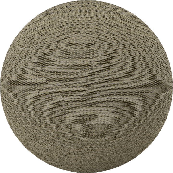 fabric-texture,seamless-fabric-texture