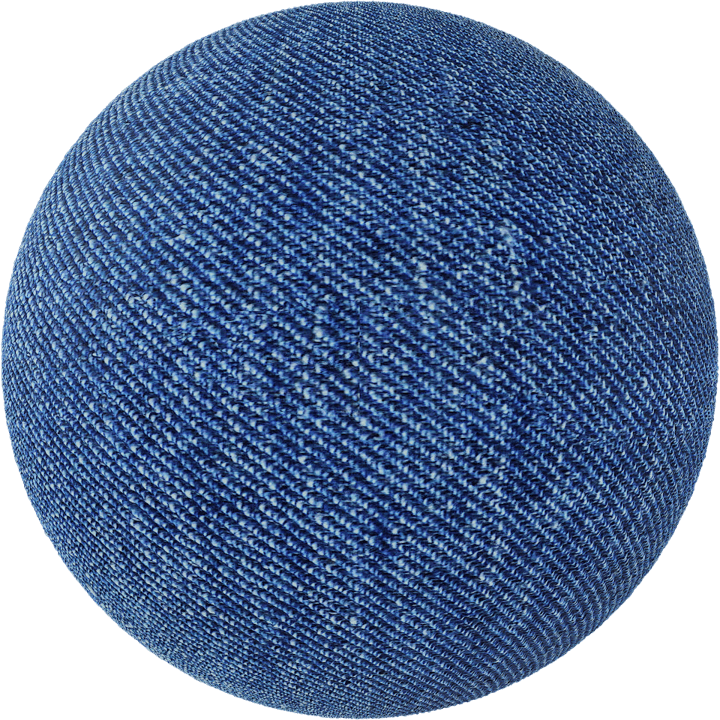 blue,jean-texture,jean,blue-fabric