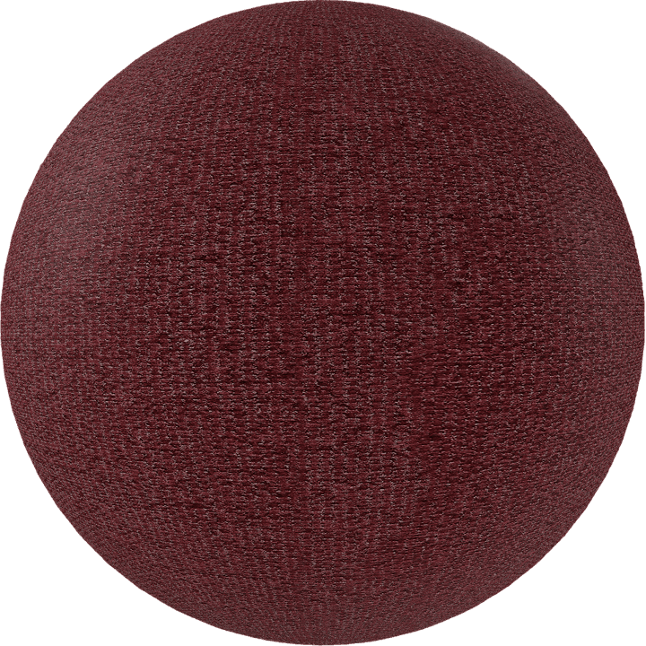 fabric-texture,red-fabric