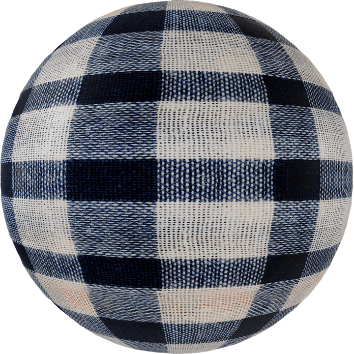 checkered,tablecloth,blue,cloth