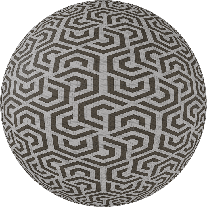 Fabric 96
