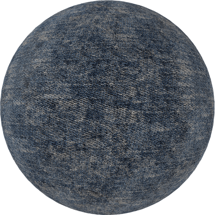 blue-fabric,seamless-fabric-textures