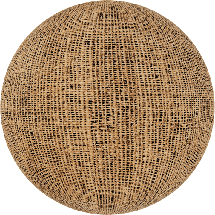 fabric-knitted,texture-fabric,fabric