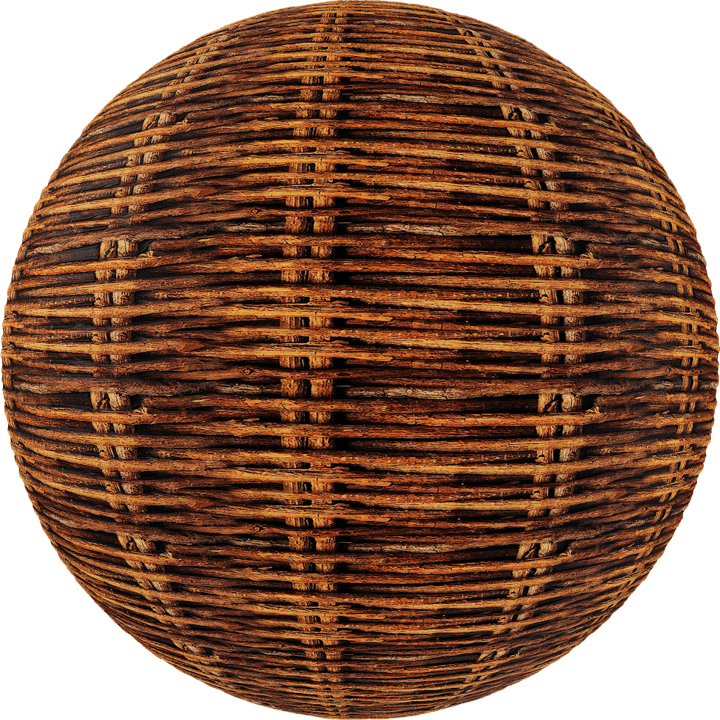 fabric-wicker,wicker