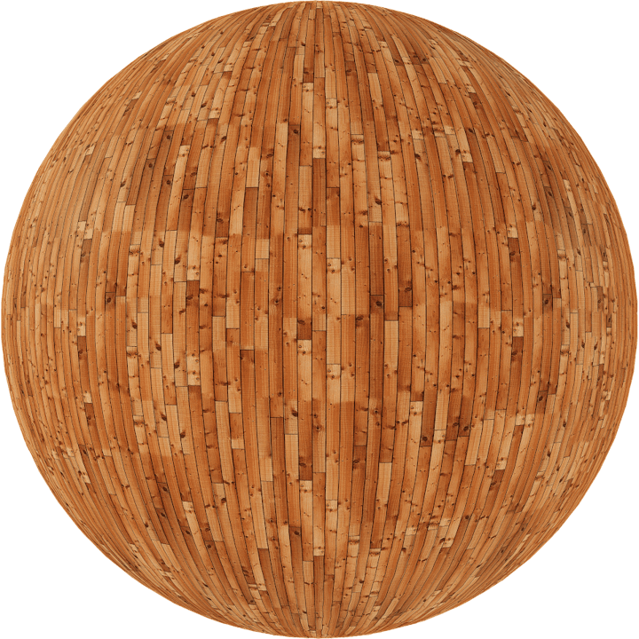 parquet,floor-plank,wood-plank