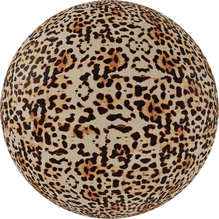 graffe-skin,animal-skin,skin-texture