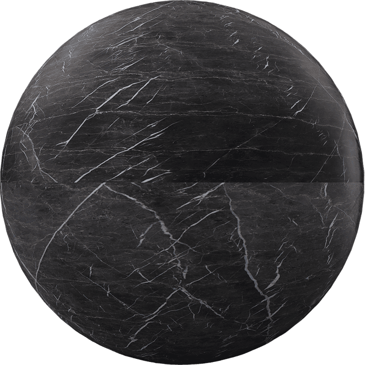 gothic,marble,grey,polished