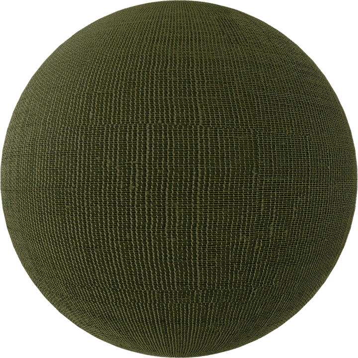 seamless-fabric,pbr-fabric,green-fabric