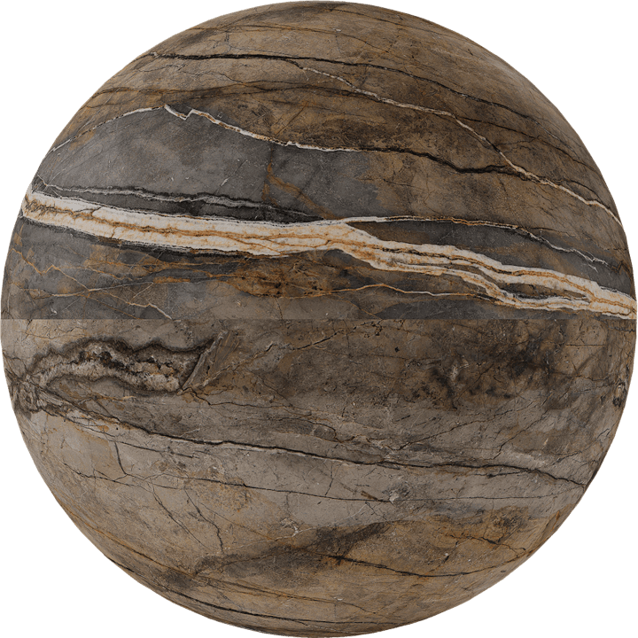 Grey Vision Marble-2