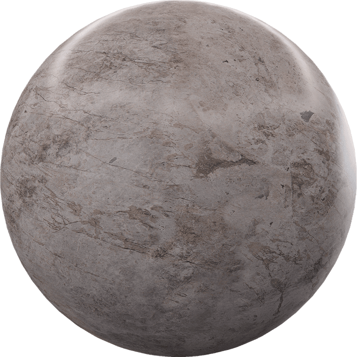 Grey Marble 10