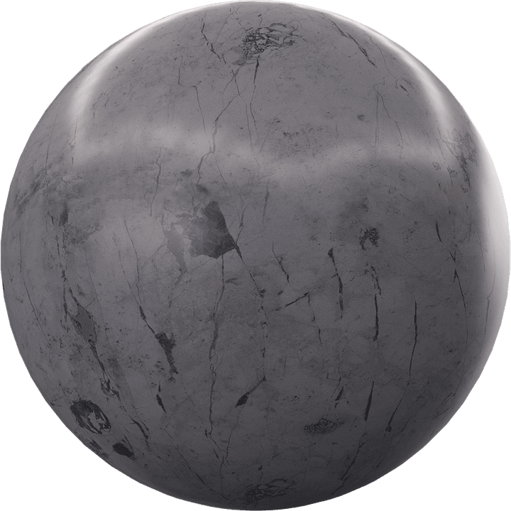 Grey Marble 11