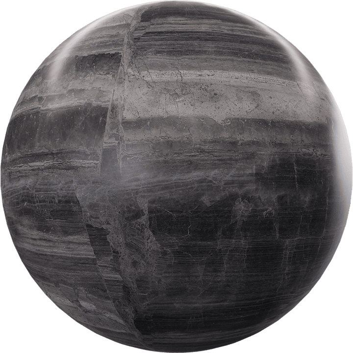 Grey Marble 13