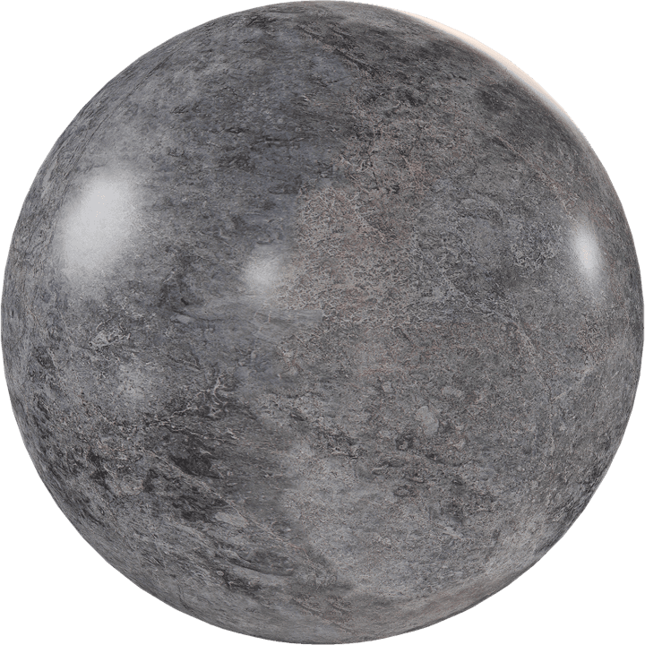 grey,marble,marble-pbr,gray